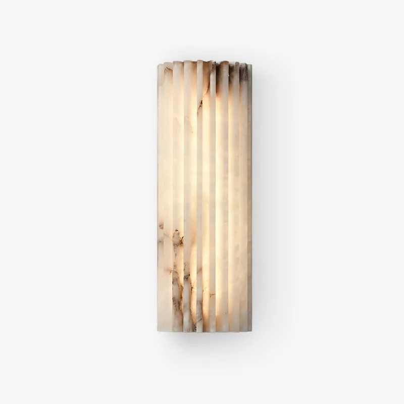 vakkerlight146390
