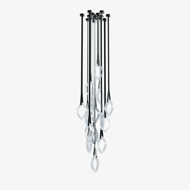 vakkerlight146575