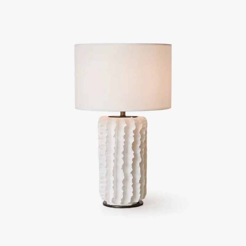 vakkerlight146675