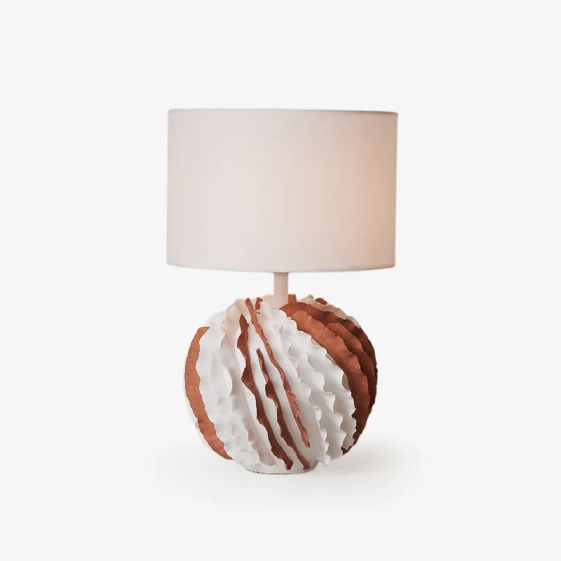 vakkerlight146820