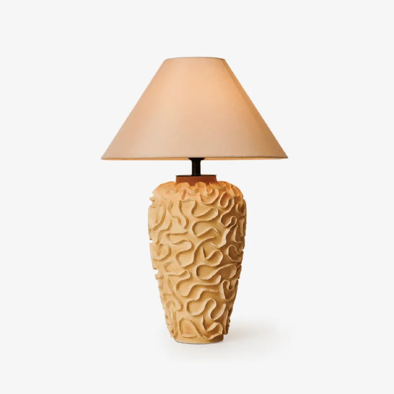 vakkerlight146836