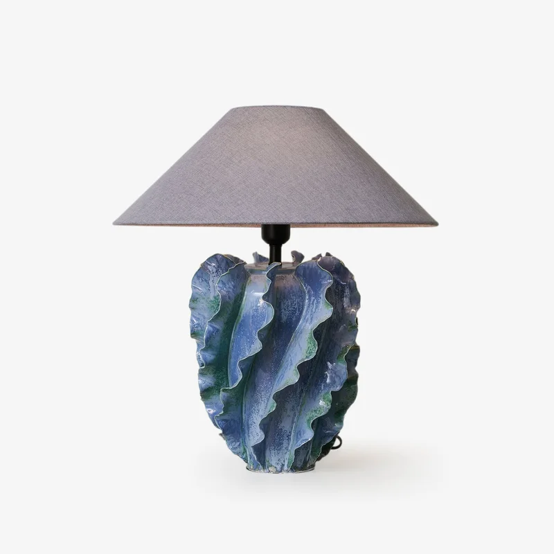 vakkerlight147005