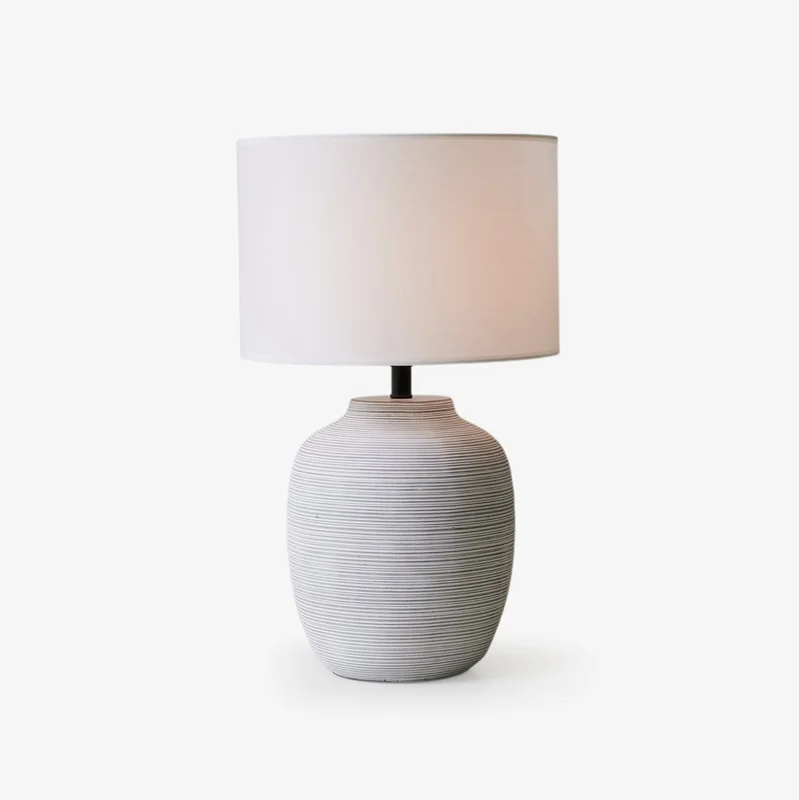 vakkerlight147037