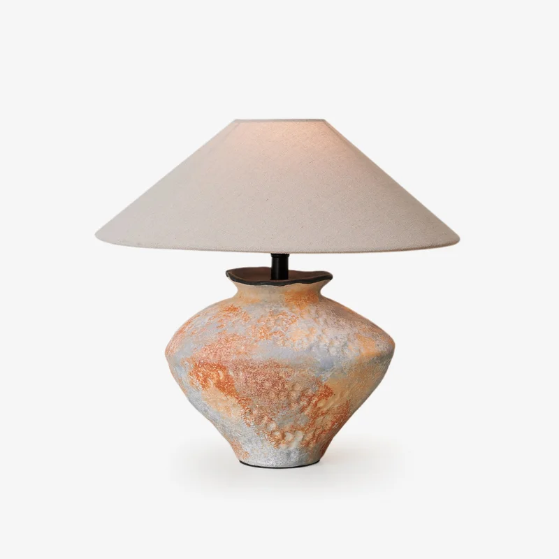 vakkerlight147059