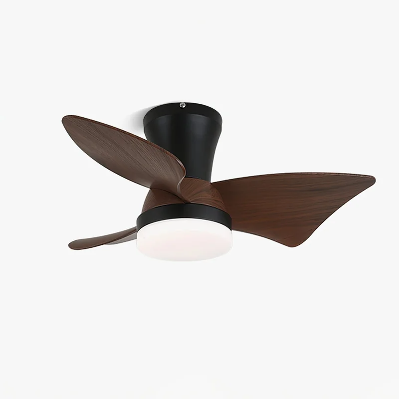vakkerlight147131