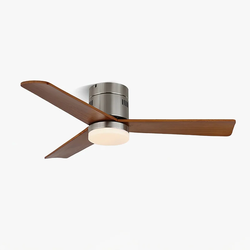 vakkerlight147153