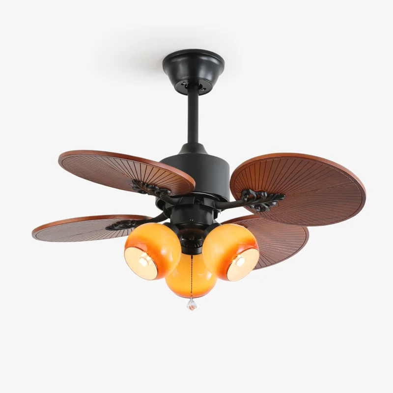 vakkerlight147168