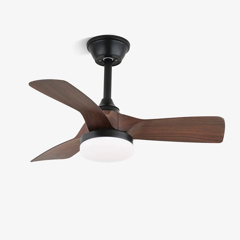vakkerlight147219