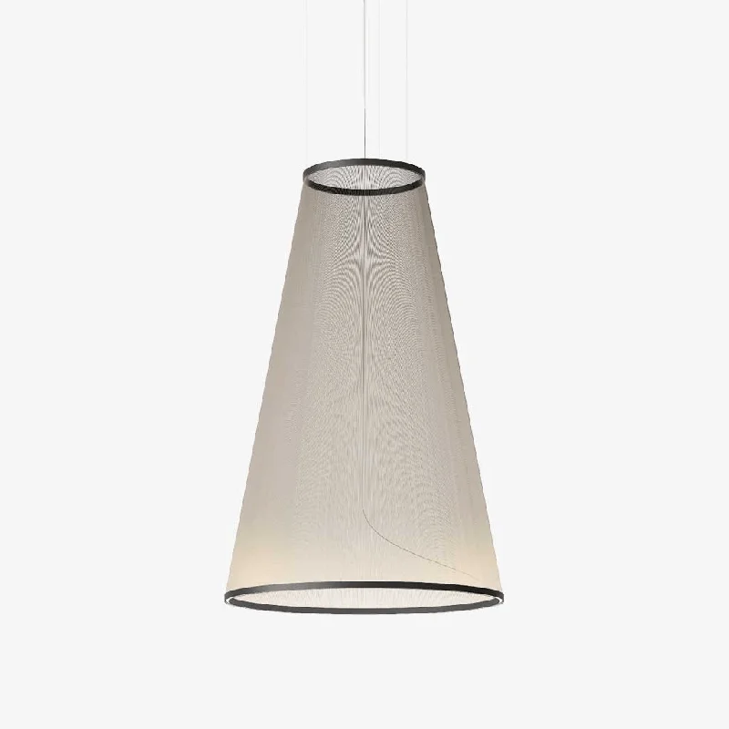 vakkerlight147409