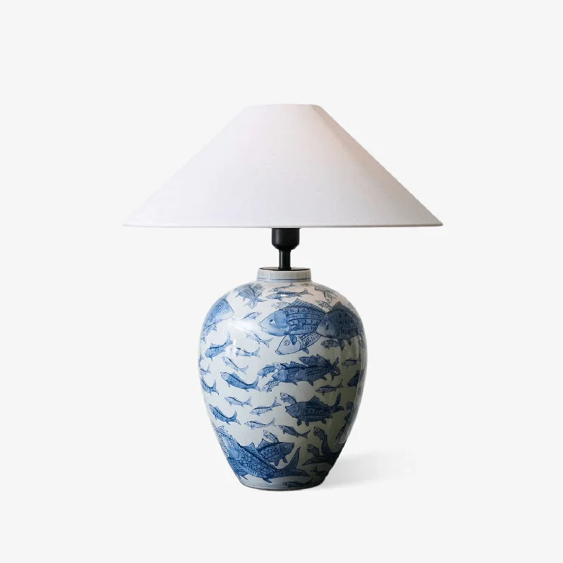 vakkerlight147538