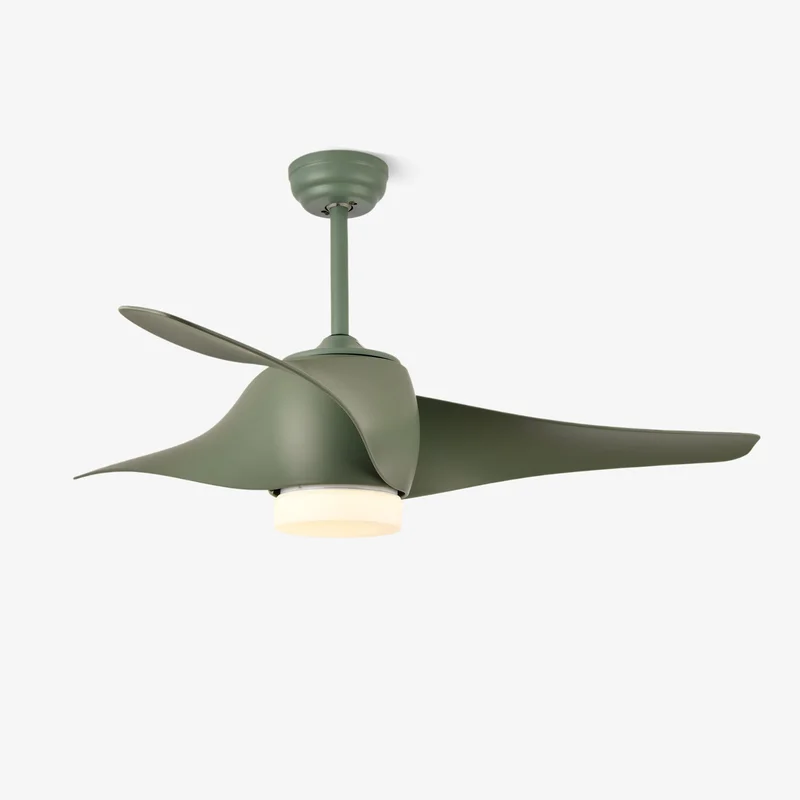 vakkerlight147646