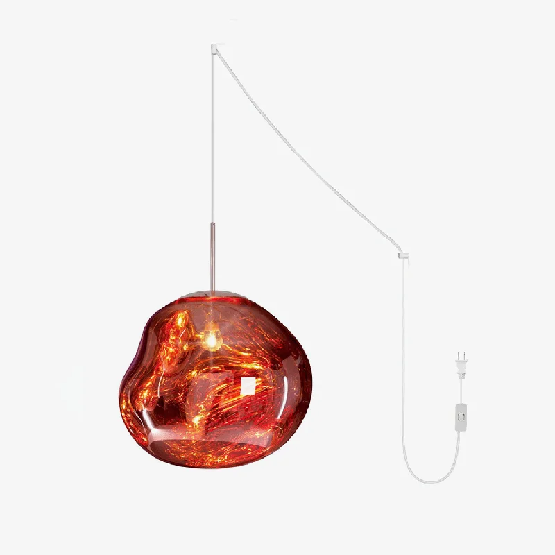 vakkerlight147869