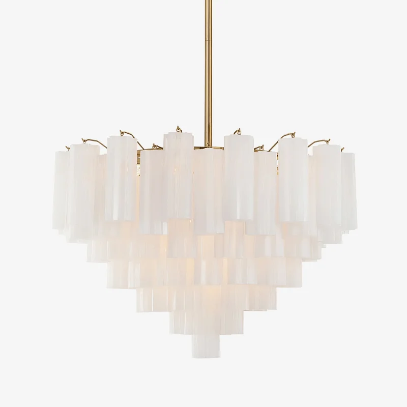 vakkerlight147928
