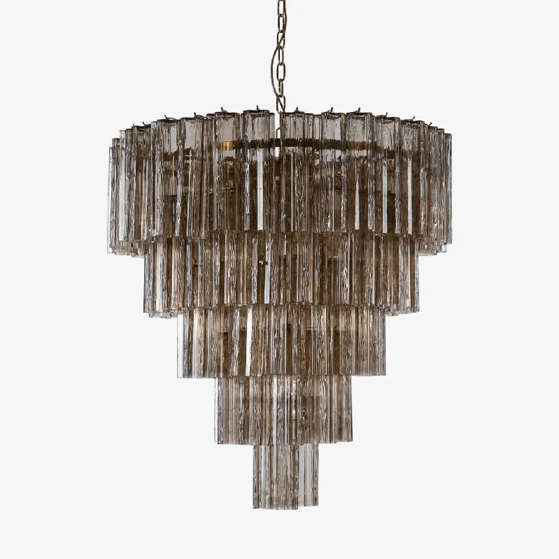 vakkerlight148026