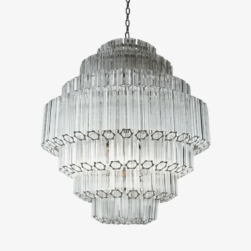 vakkerlight148055