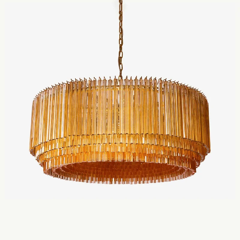 vakkerlight148082