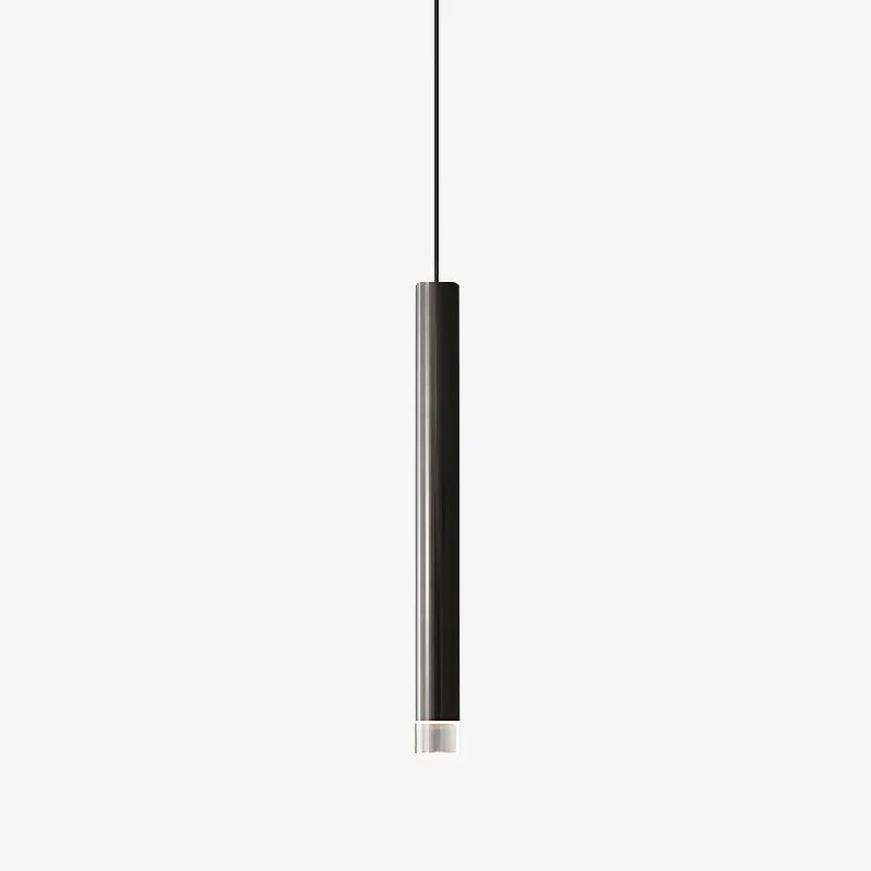 vakkerlight148244