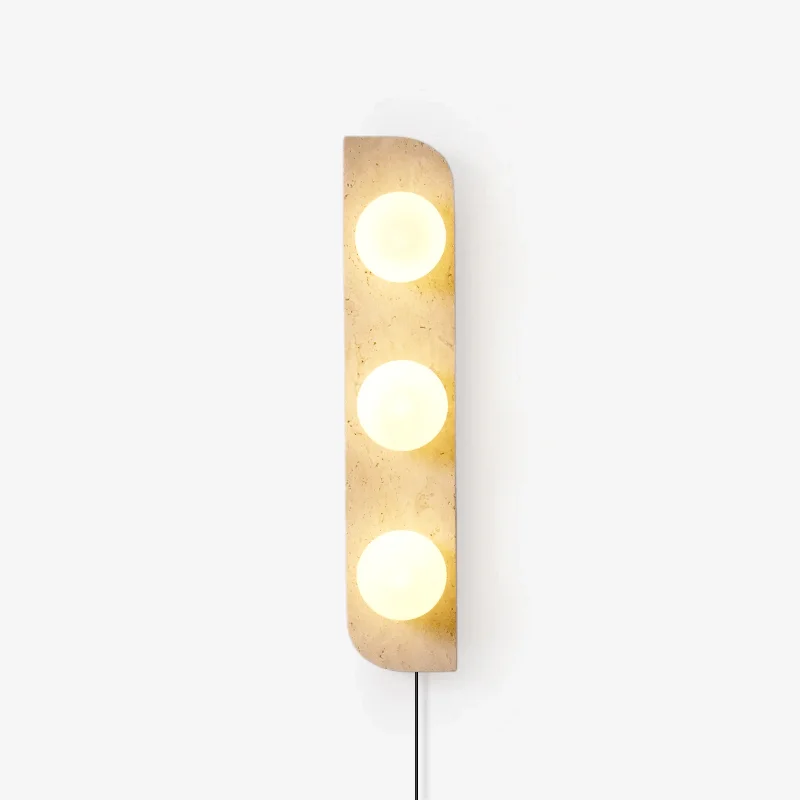 vakkerlight148295