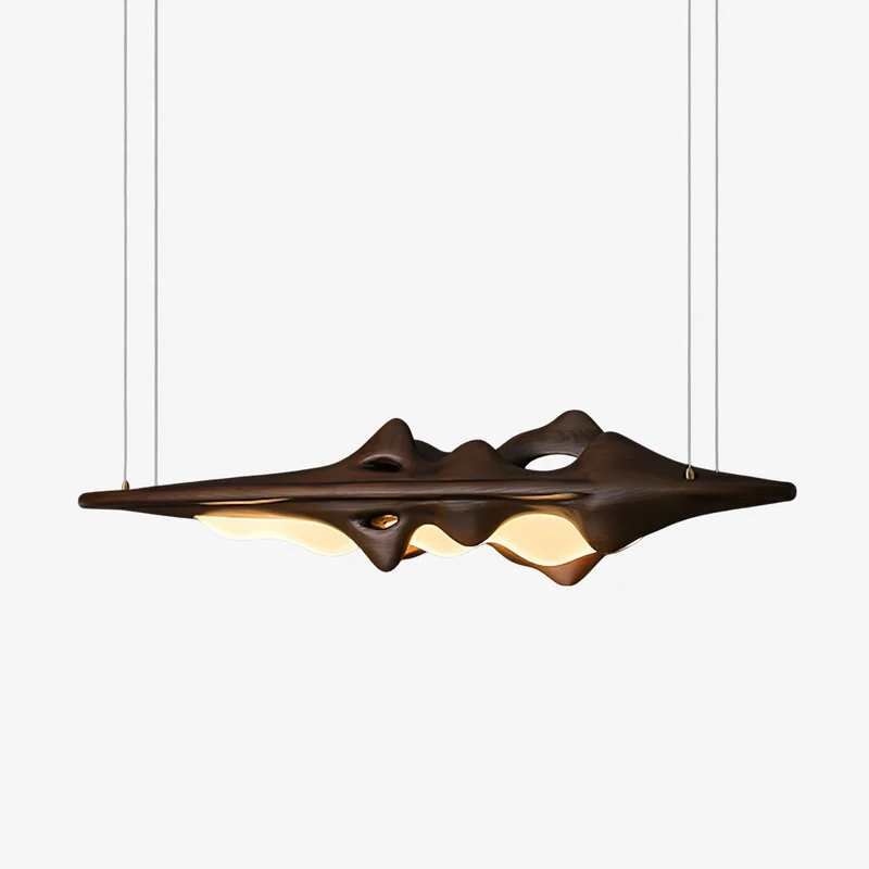vakkerlight148327