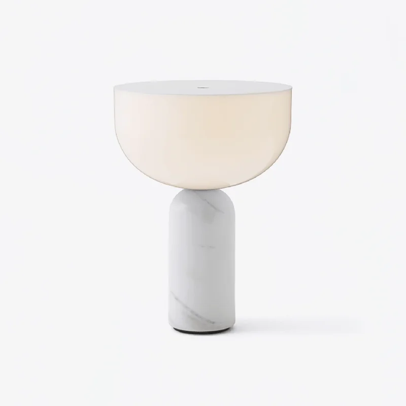 vakkerlight148366
