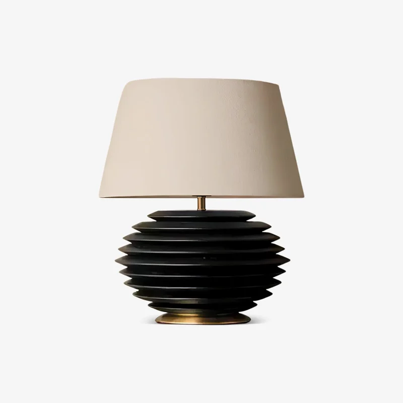 vakkerlight148407
