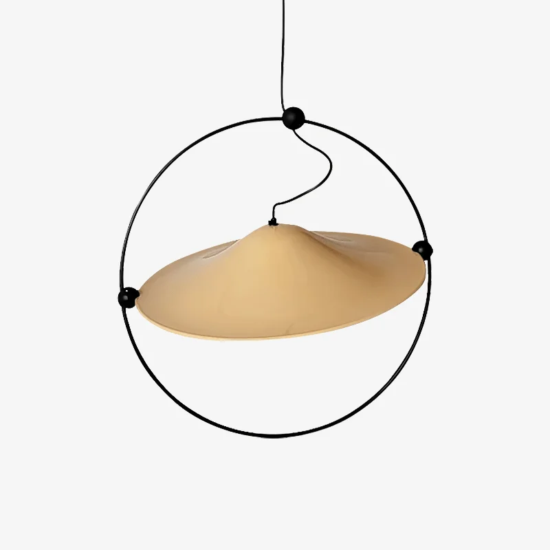 vakkerlight148454