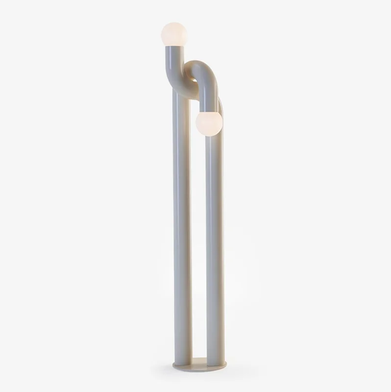 vakkerlight148470