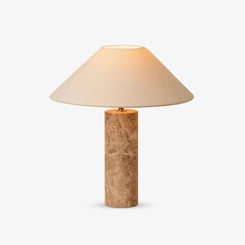 vakkerlight148490