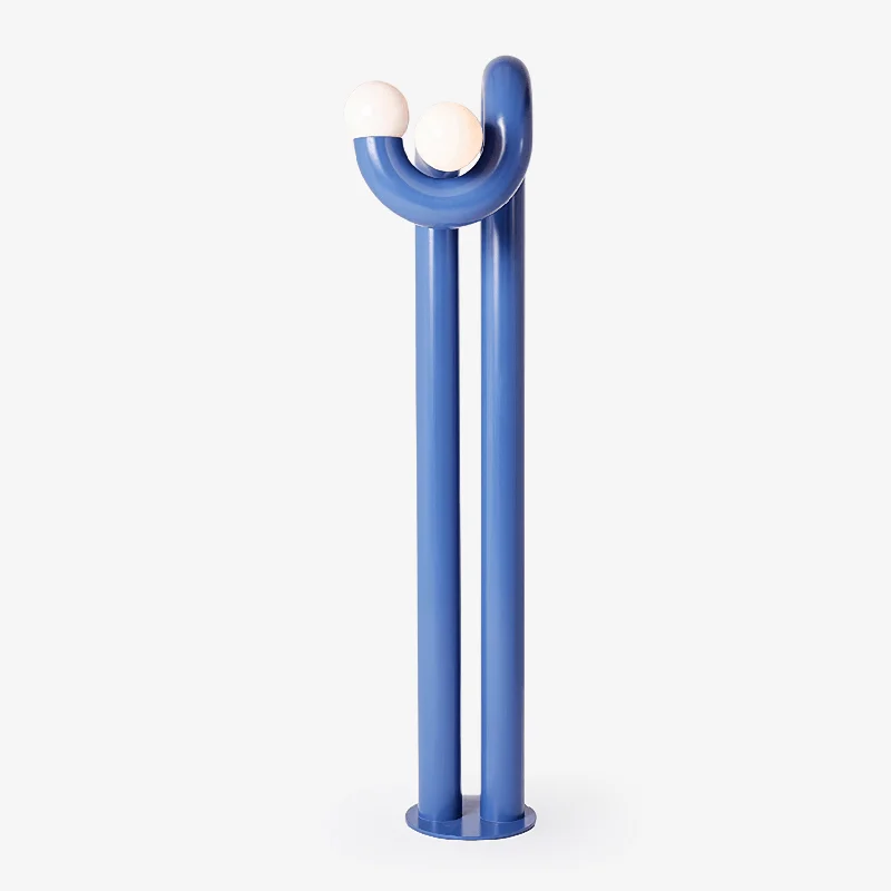 vakkerlight148517