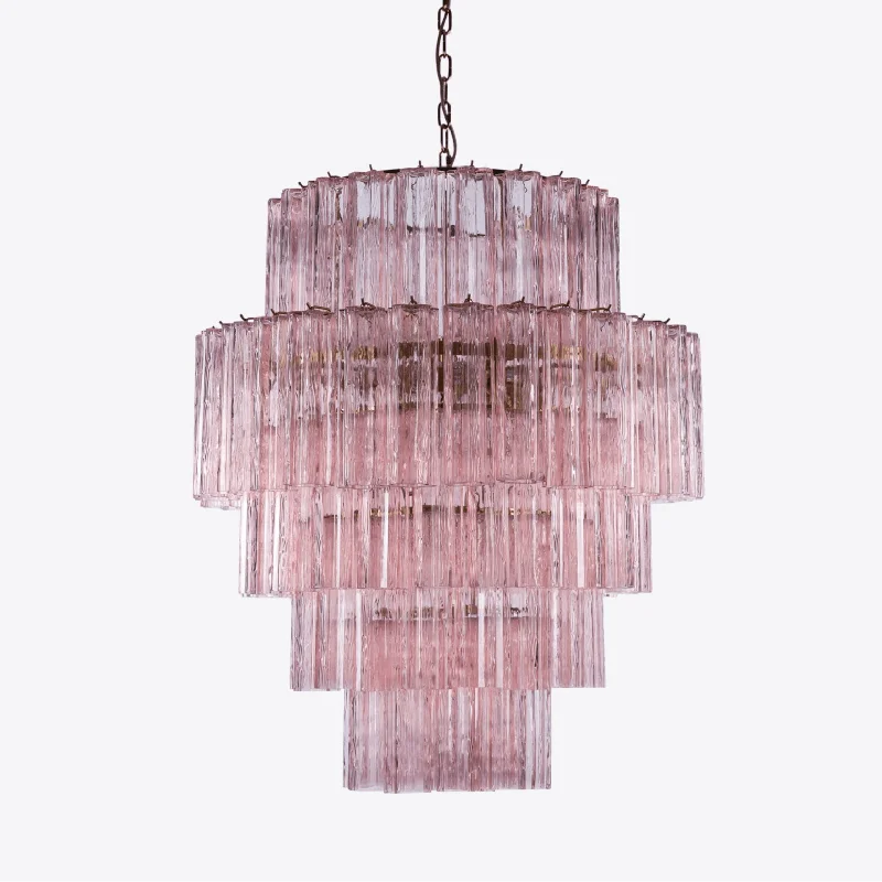 vakkerlight148597