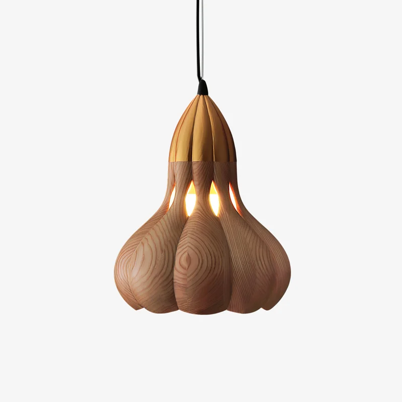 vakkerlight148674
