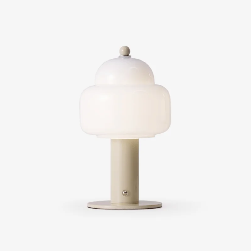 vakkerlight148732