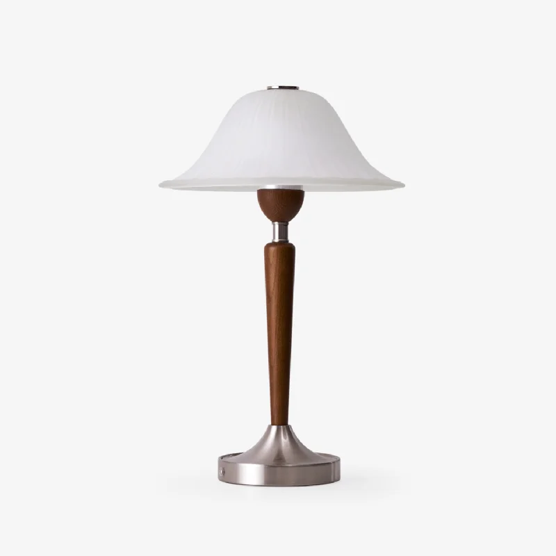 vakkerlight148747