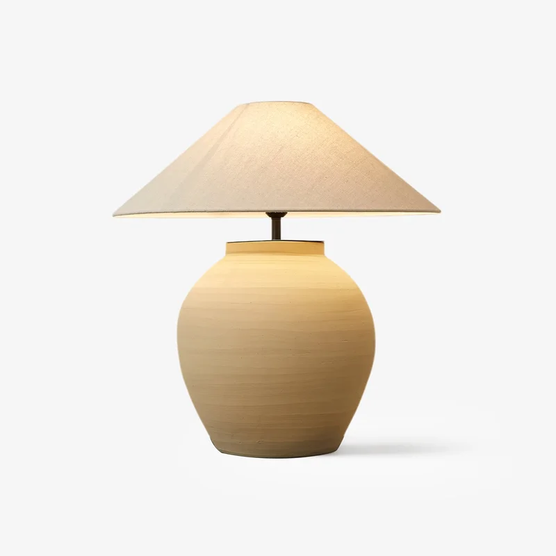 vakkerlight148801