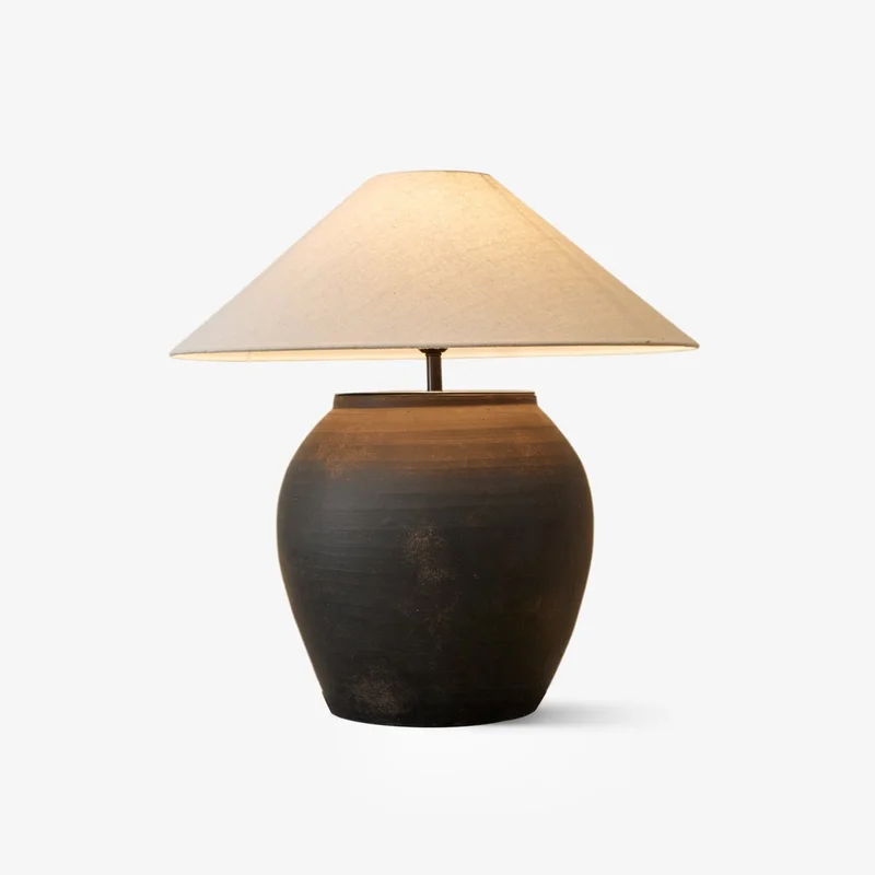 vakkerlight148813