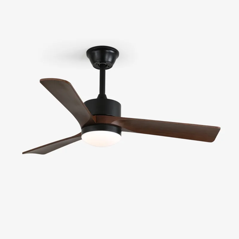 vakkerlight148852