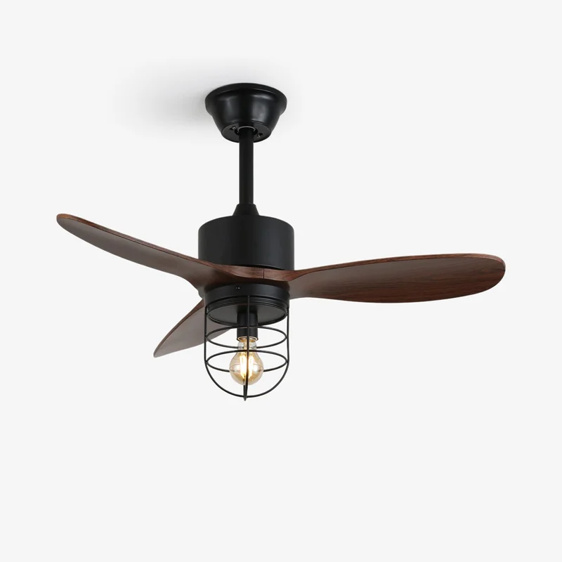 vakkerlight148861