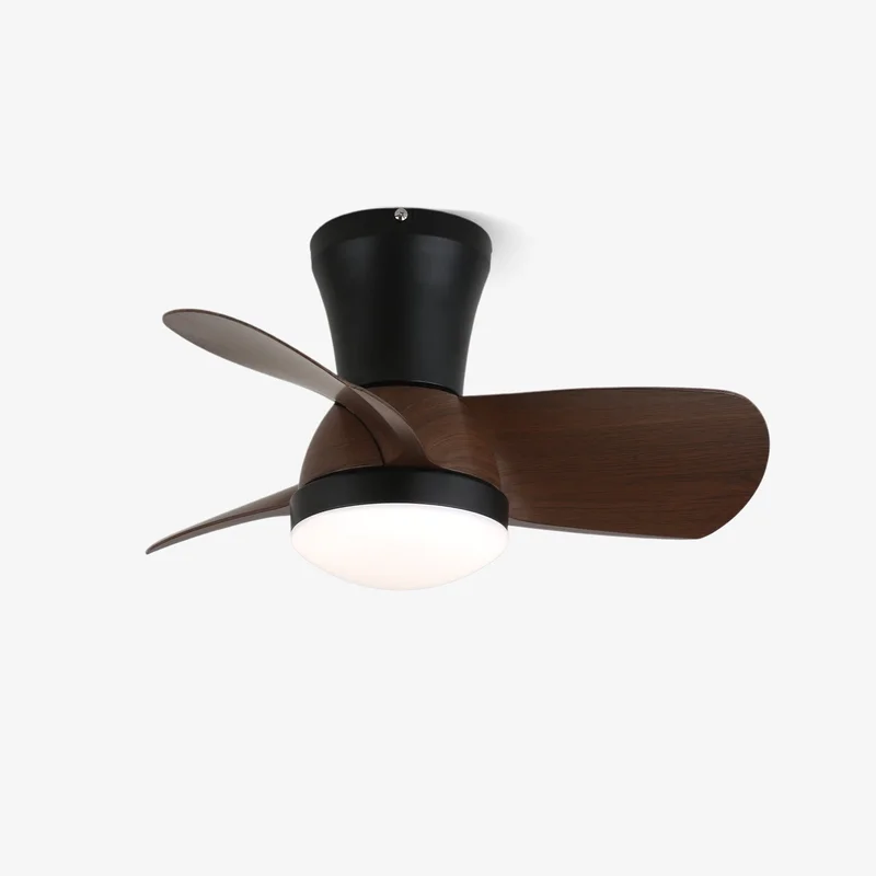 vakkerlight148898