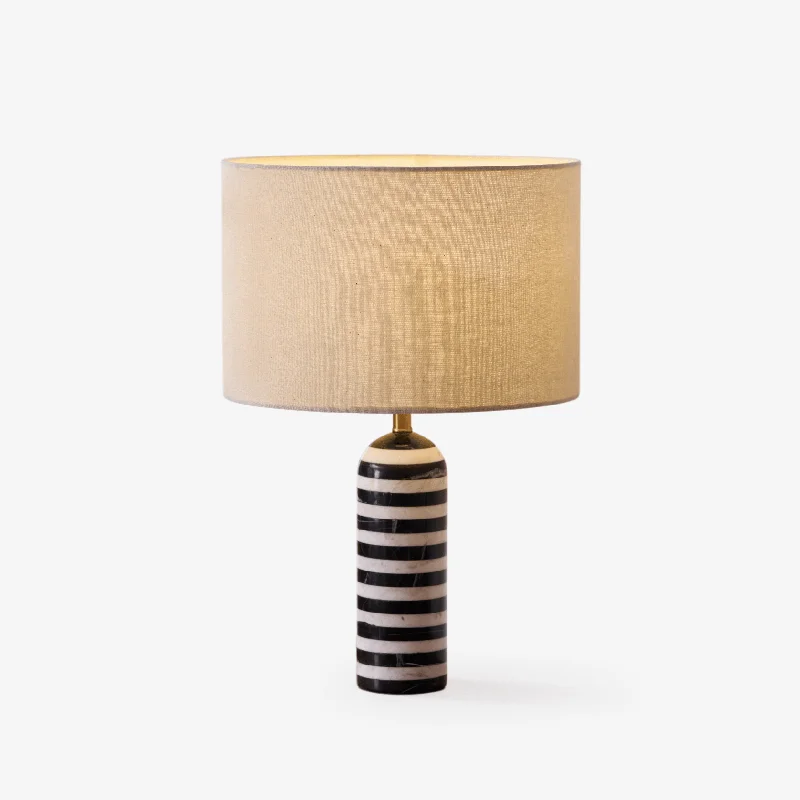vakkerlight148956