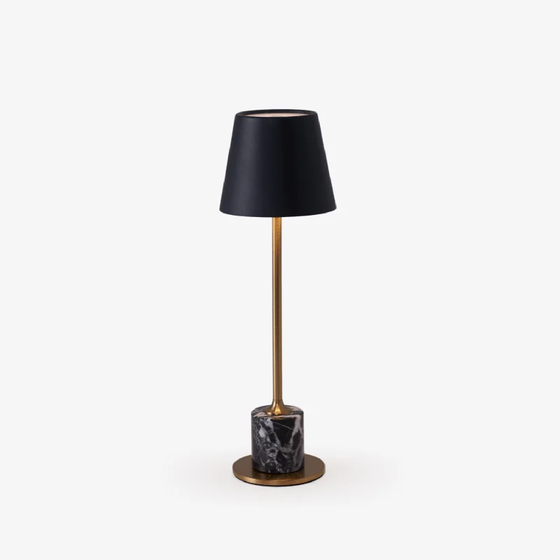 vakkerlight148968