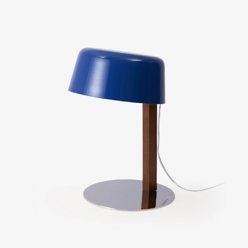 vakkerlight148982
