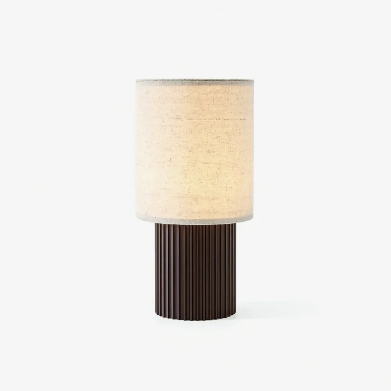 vakkerlight149021