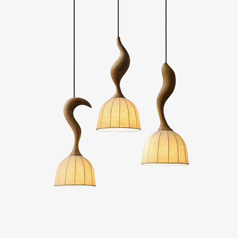 vakkerlight149059