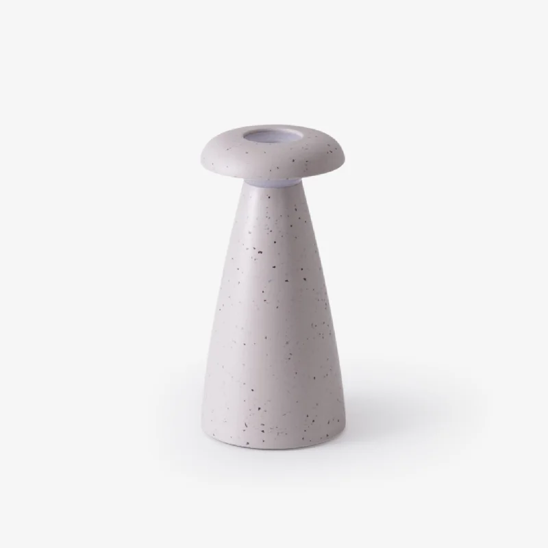 vakkerlight149137