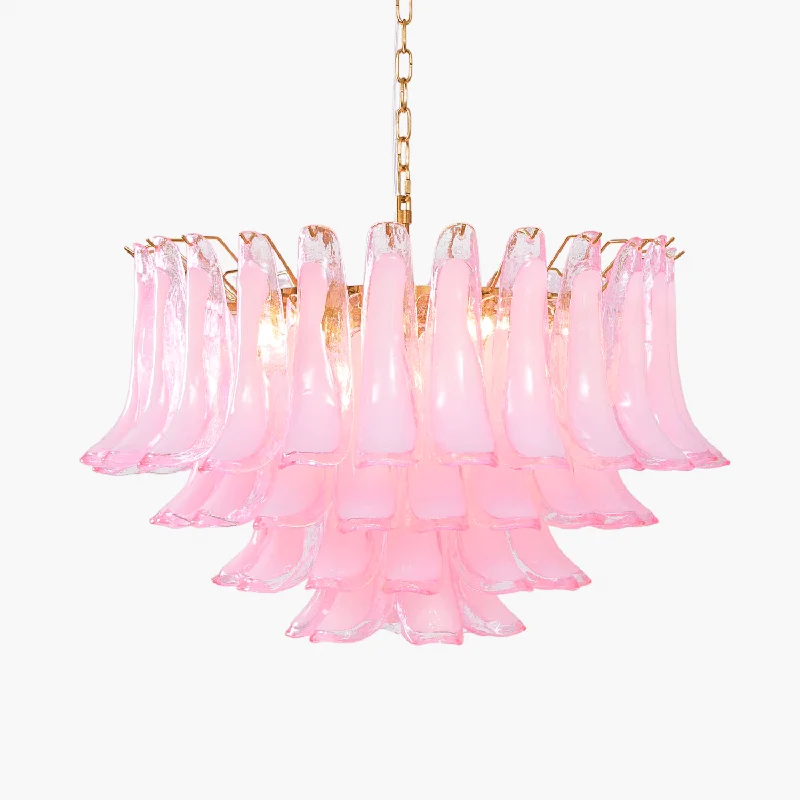 vakkerlight149152