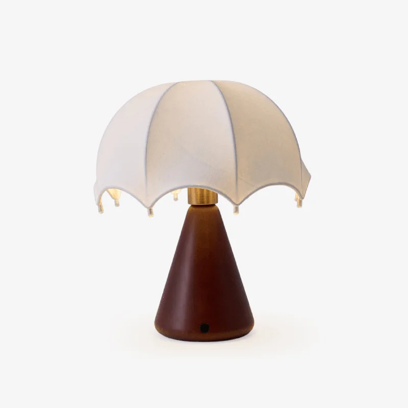vakkerlight149212