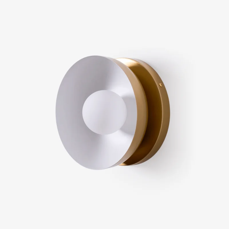 vakkerlight149252