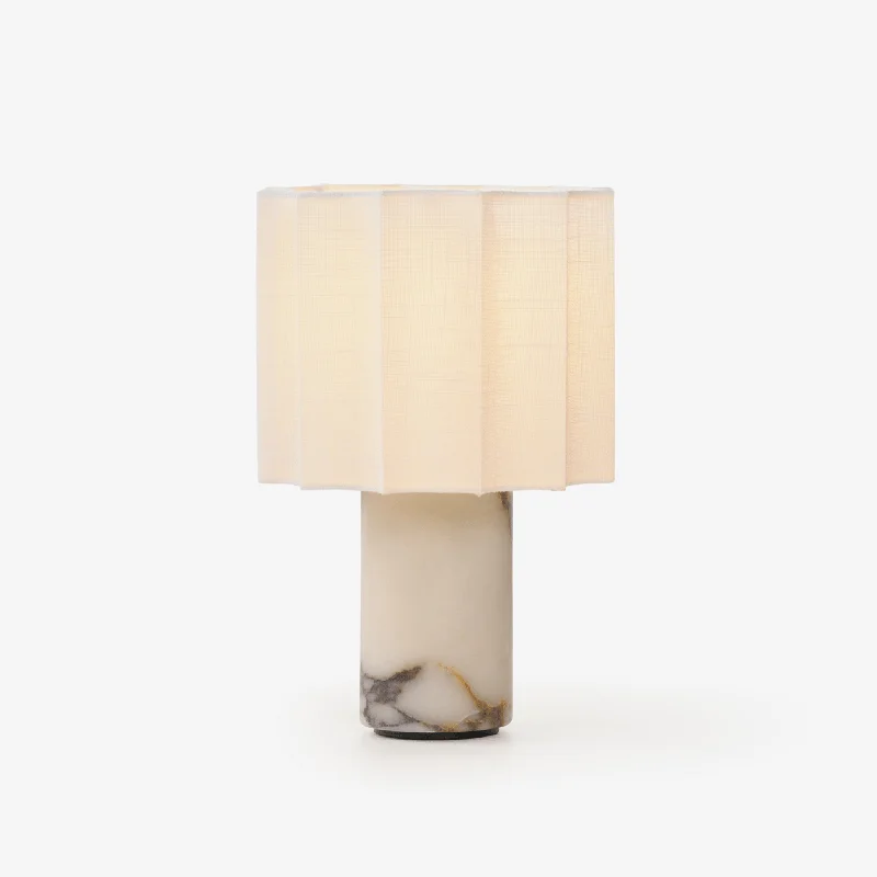 vakkerlight149337