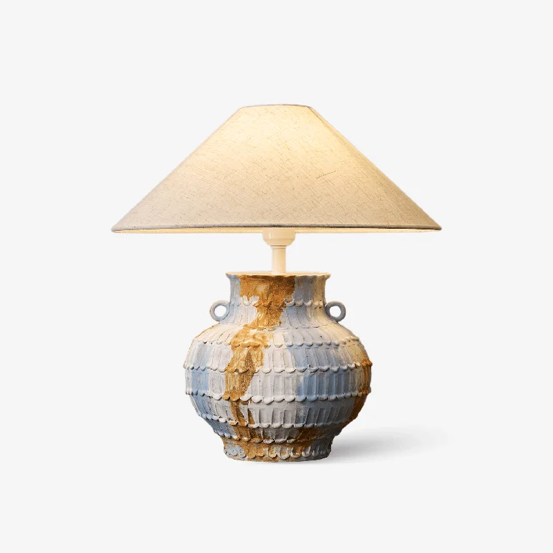 vakkerlight149520