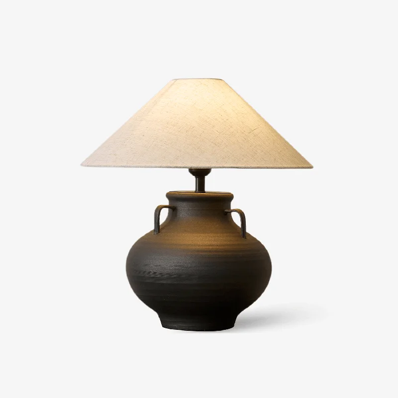 vakkerlight149534